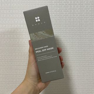 김태식님이 올린 리뷰 사진 1