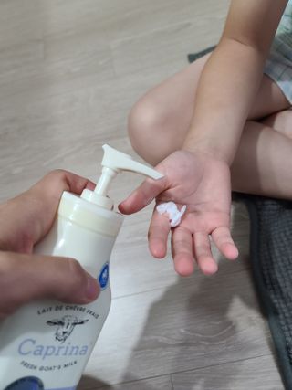 냐하하님이 올린 리뷰 사진 2