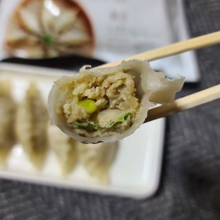 블로거 채가지님이 올린 리뷰 사진 2