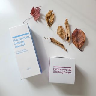키키님이 올린 리뷰 사진 4