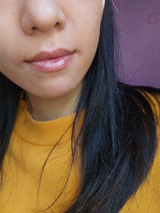 주부입니다님이 올린 리뷰 사진 1