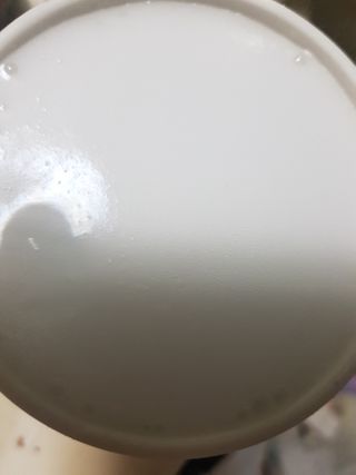 두둥님이 올린 리뷰 사진 3