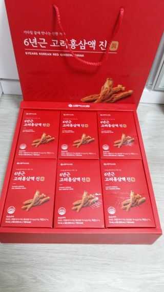 흰멍이님이 올린 리뷰 사진 2