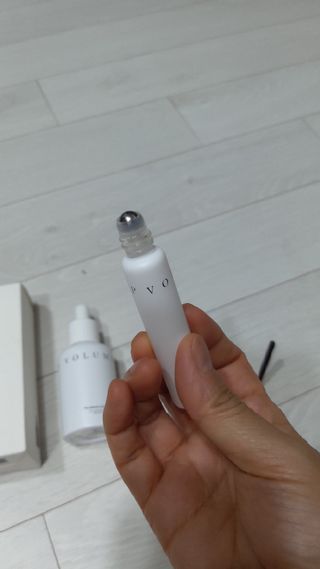 뱃살공주님이 올린 리뷰 사진 4
