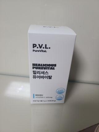 루잉루잉님이 올린 리뷰 사진 1