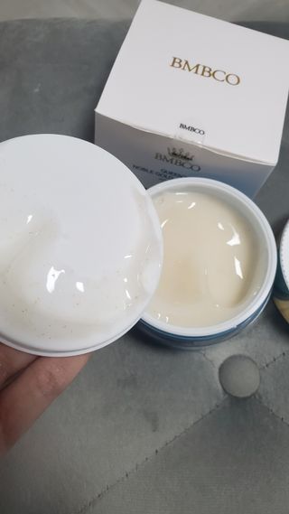 티나님이 올린 리뷰 사진 2