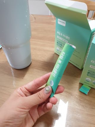 Stellar7436님이 올린 리뷰 사진 2