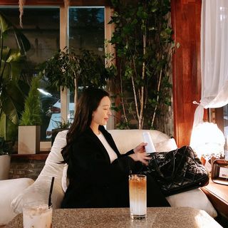 현냥님이 올린 리뷰 사진 1