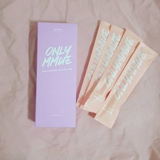 리리님이 올린 리뷰 사진 1