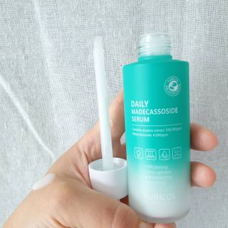 새댁님이 올린 리뷰 사진 4