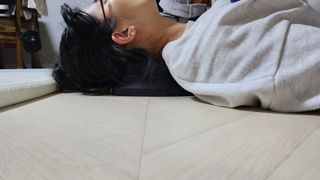 찐님이 올린 리뷰 사진 1