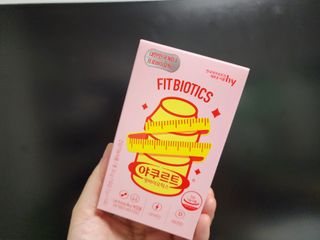 마시멜로님이 올린 리뷰 사진 1