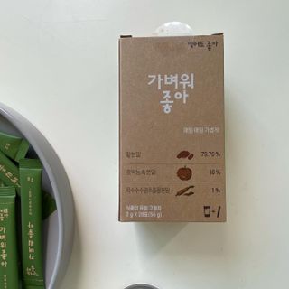 chojuna❤️님이 올린 리뷰 사진 1