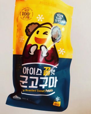 뱁새♥︎님이 올린 리뷰 사진 1