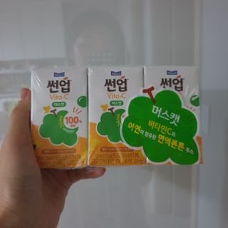 정예뿜님이 올린 리뷰 사진 2