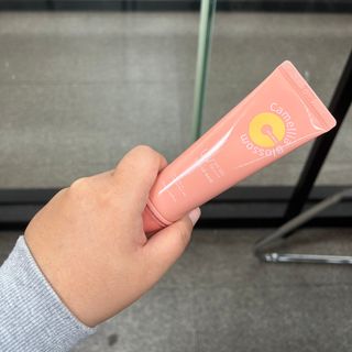 박토벤님이 올린 리뷰 사진 3