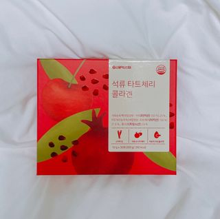 안녕헬로우님이 올린 리뷰 사진 3