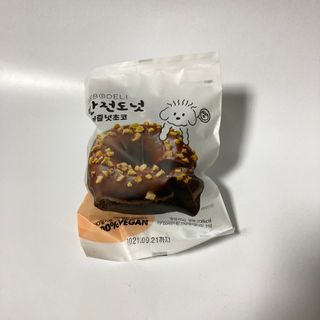 잇쿠님이 올린 리뷰 사진 4