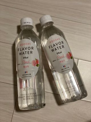 칸쵸님이 올린 리뷰 사진 2