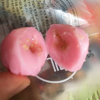 발이님이 올린 리뷰 사진 3