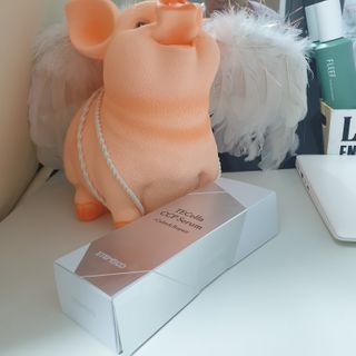bangwoori님이 올린 리뷰 사진 2