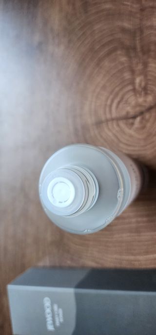 흑간지님이 올린 리뷰 사진 4