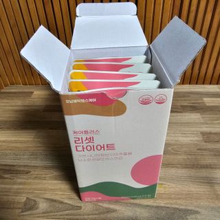 썽이mom앙꼬님이 올린 리뷰 사진 2