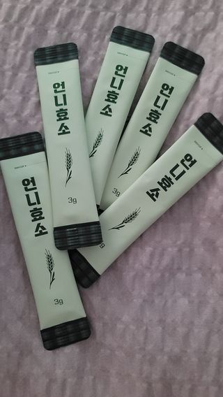 fall님이 올린 리뷰 사진 4