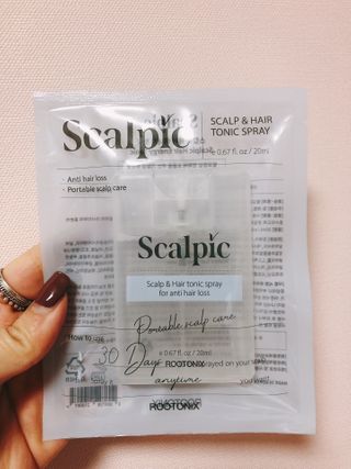 하얀님이 올린 리뷰 사진 1