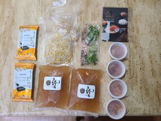쏘쏘홀릭님이 올린 리뷰 사진 2