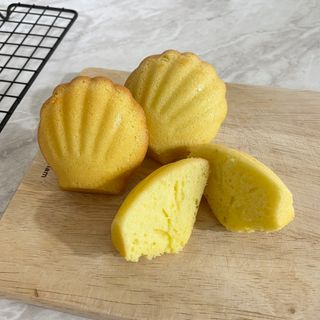 젼이님이 올린 리뷰 사진 3