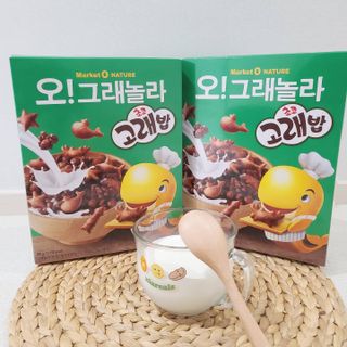 홍양님이 올린 리뷰 사진 2