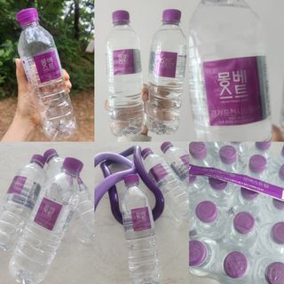 발랄써냐님이 올린 리뷰 사진 1