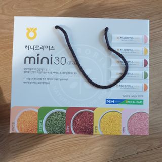 냥맘꼬님이 올린 리뷰 사진 2