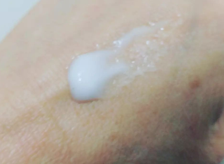HaeryRim님이 올린 리뷰 사진 3