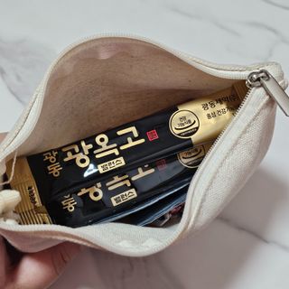 밤글이님이 올린 리뷰 사진 1