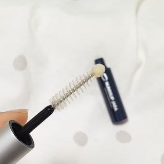 시크하게님이 올린 리뷰 사진 2
