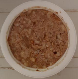 서윤님이 올린 리뷰 사진 1
