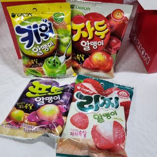 SweetkongStory님이 올린 리뷰 사진 3
