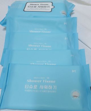 SweetkongStory님이 올린 리뷰 사진 2