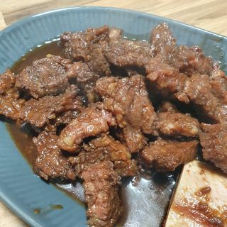 정수정님이 올린 리뷰 사진 2