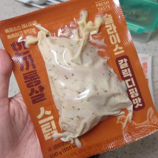 코롱님이 올린 리뷰 사진 3