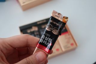 미니유님이 올린 리뷰 사진 3