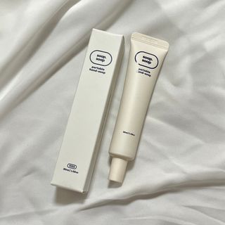 Mini님이 올린 리뷰 사진 2