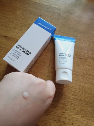 린맘님이 올린 리뷰 사진 3