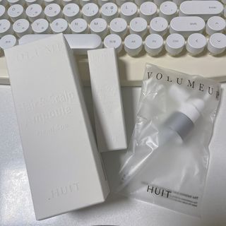danglinhtrang님이 올린 리뷰 사진 2