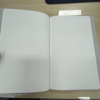 쏭블리님이 올린 리뷰 사진 2