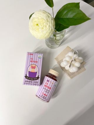 rabbit776님이 올린 리뷰 사진 2