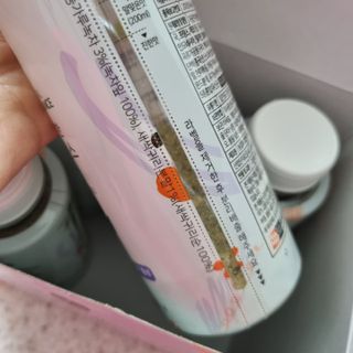써니님이 올린 리뷰 사진 2