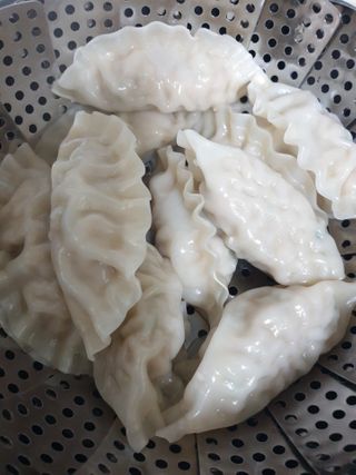 장토끼네님이 올린 리뷰 사진 2